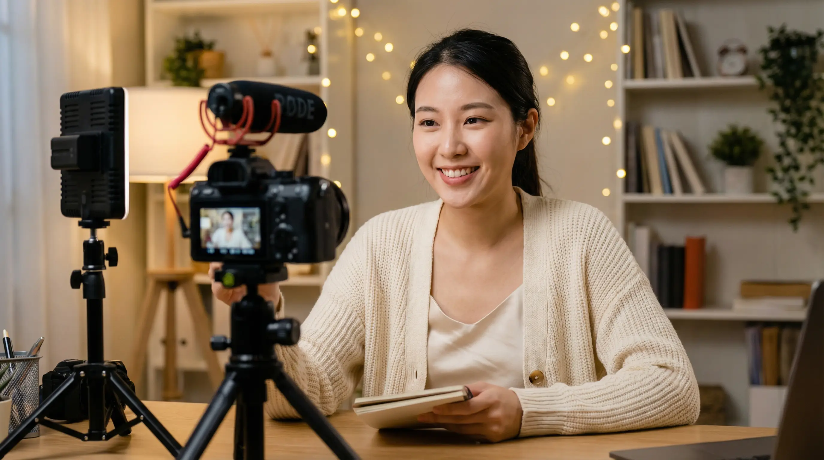 51视频国产精品视频