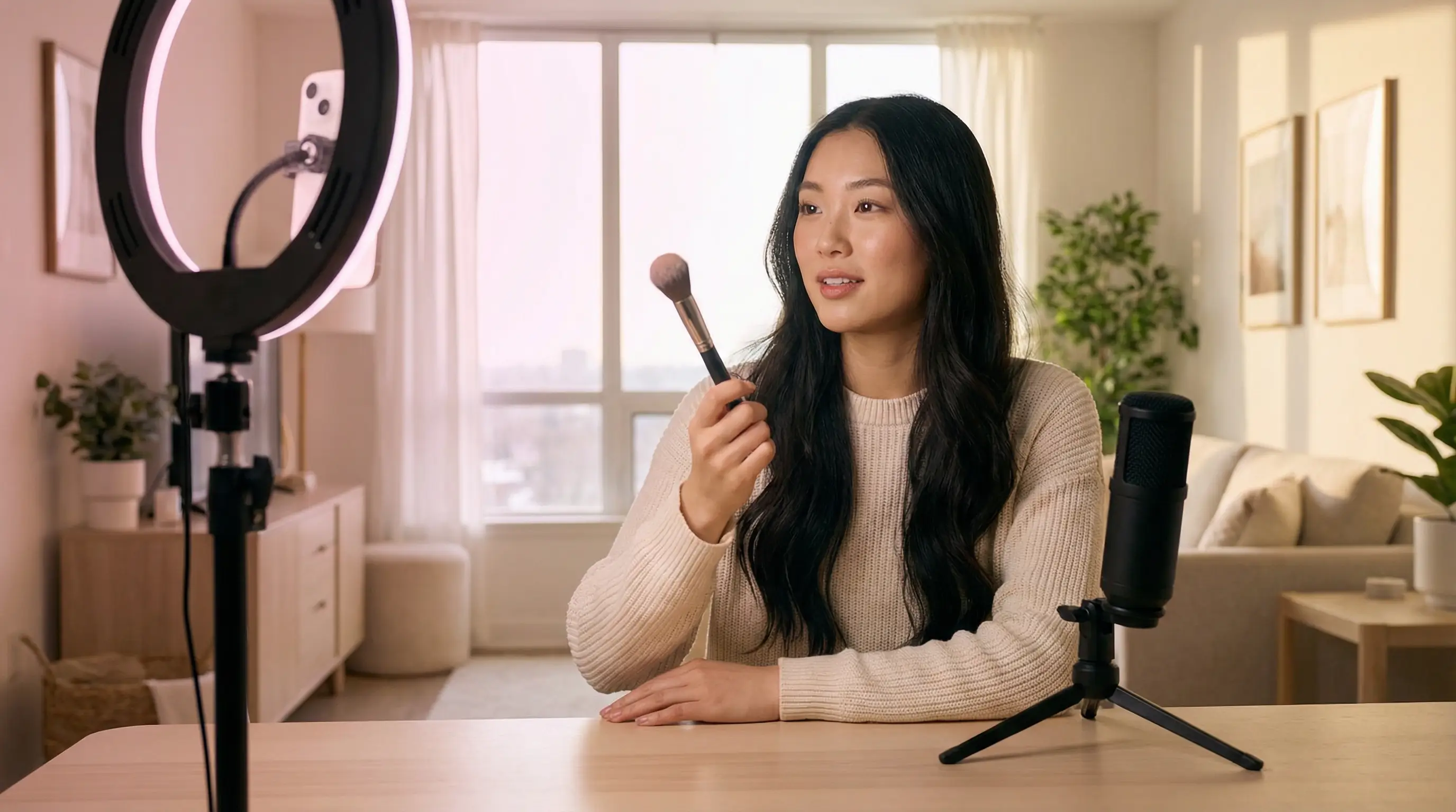 51视频国产精品视频