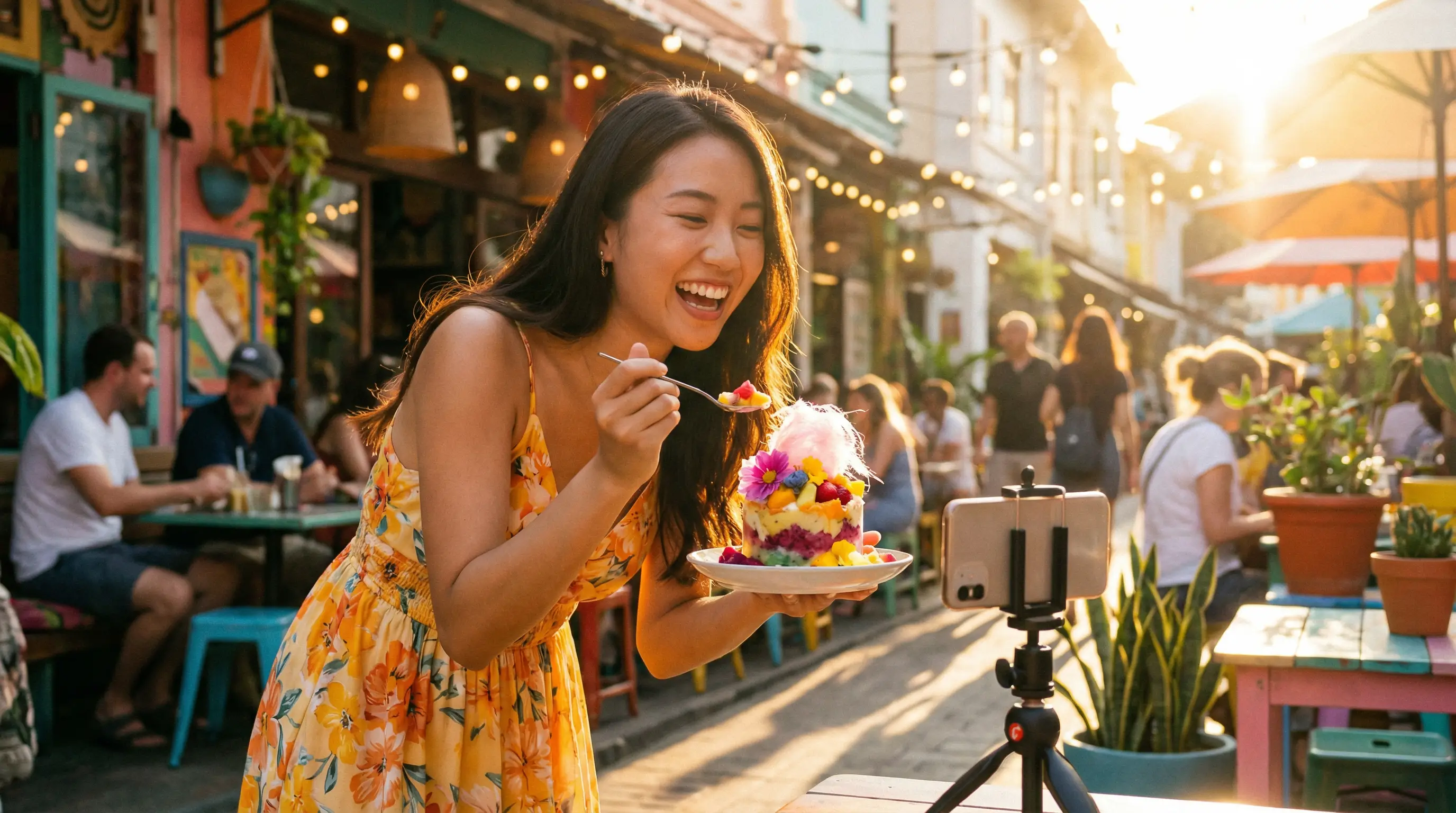 51视频国产精品视频