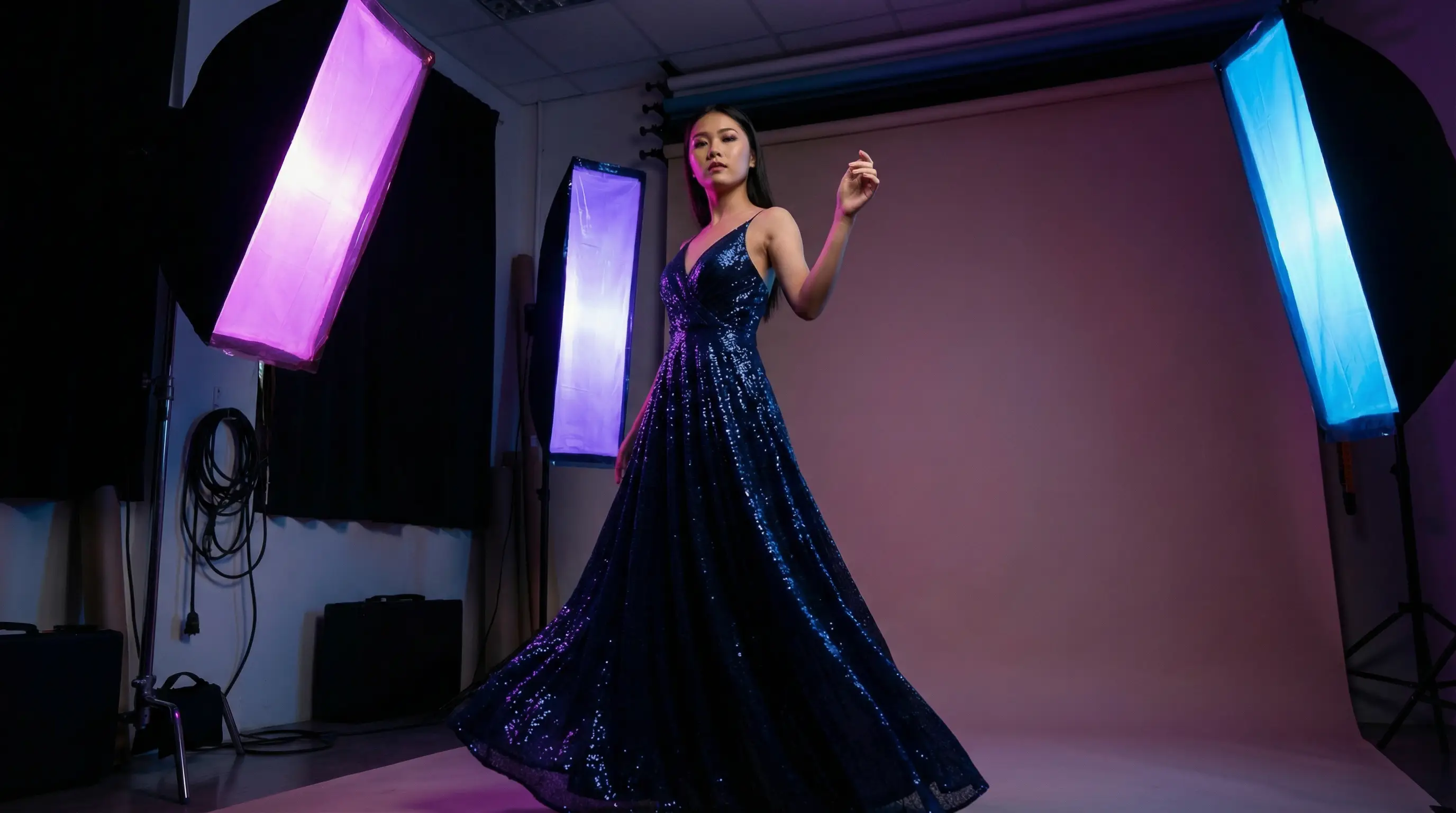 51视频国产精品视频